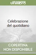 Celebrazione del quotidiano Reso Gratuito