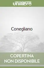 Affare Conegliano