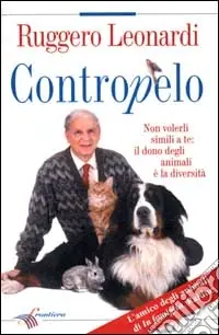 Prezzo Conveniente Contropelo