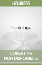 Escatologia Offerta Limitata