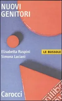 Saldi nuovi genitori