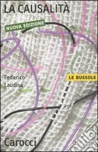 La Causalità Compra Adesso