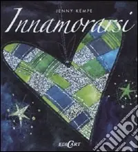 Spedizione Espresso Innamorarsi