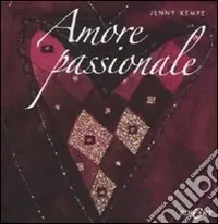 Amore passionale Vendita Finale