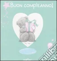 Economico Buon compleanno! Ediz. illustrata