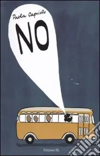 No Reso Gratuito