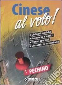 Cinese al volo Offerta Speciale