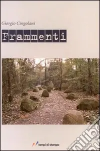Prezzo Scontato Frammenti