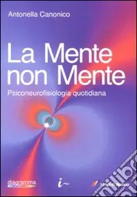 La Mente non mente Ultime Pezzi
