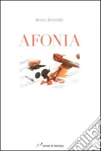 Afonia Miglior Prezzo