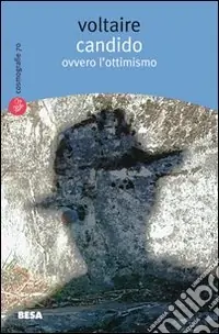Candido ovvero l‘ottimismo Popolare