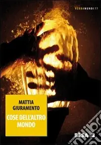 Più Venduto Cose dell‘altro mondo