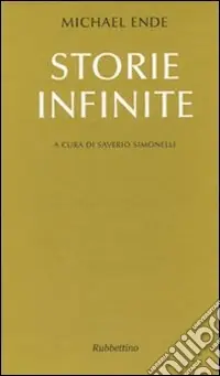 Offerta Storie infinite