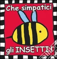 Popolare In fondo al mare! Ediz. illustrata