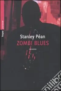 Zombi blues Promo Stagionale
