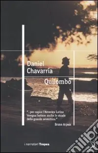 Quilombo Prezzo Di Fabbrica