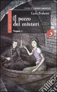 Il pozzo dei misteri Ultima Occasione