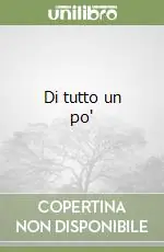 Pagamento Sicuro Di tutto un po‘