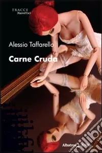 Spedizione Espresso Carne cruda