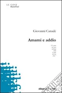 Amami e addio Super Prezzo