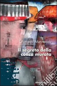 Professionale Il Segreto della conca murata