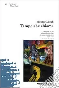 Tempo che chiama Non Perdere