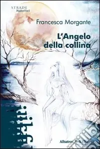 L‘Angelo della collina Offerta Lampo