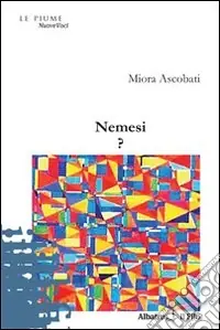 Prezzo Conveniente Nemesi?