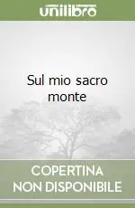 Prezzo Di Fabbrica Sul mio sacro monte