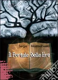 Economico Il Portale delle ere