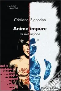 Anime impure Compra Oggi Stesso