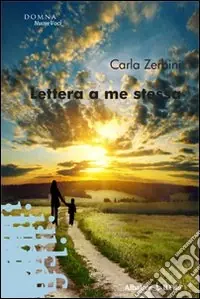 Bestseller Lettera a me stessa