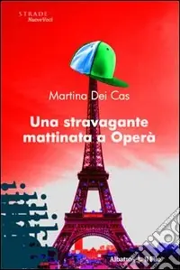 Offerta Lampo Una Stravagante mattinata a Operà