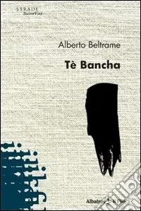 Compra Adesso Tè Bancha