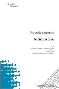 Ultima Occasione Attimosfere