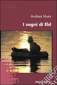 Vendita Finale I Sogni di Eld