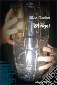 Super Prezzo Angel