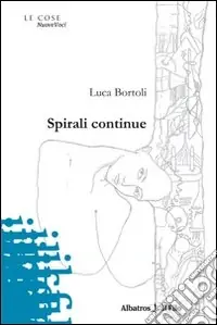 Spirali continue Nuovo Arrivo