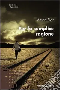 Per la semplice ragione Esclusivo