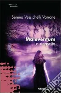Maleventum. La rinascita Prezzo Di Fabbrica