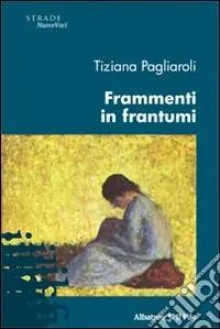 Frammenti in frantumi Compra Adesso