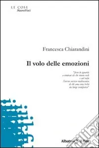 Il Volo delle emozioni Promozione