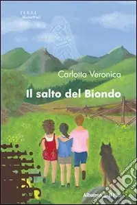 Il Salto del Biondo Occasione Imperdibile