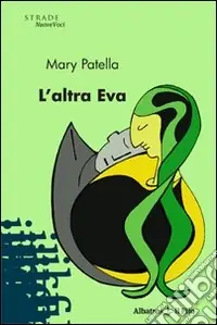 Offerta Speciale L‘Altra Eva
