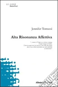 Reso Gratuito Alta risonanza affetiva