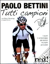 Più Venduto Tutti campioni