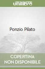 Super Prezzo Ponzio Pilato