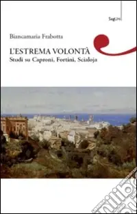 Soddisfatti O Rimborsati L‘Estrema volontà