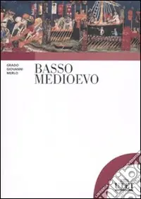 Prezzo Conveniente Basso Medioevo
