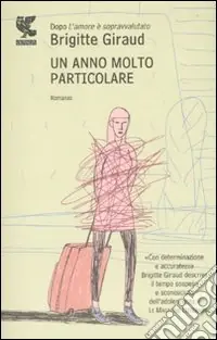 Promozione Un anno molto particolare